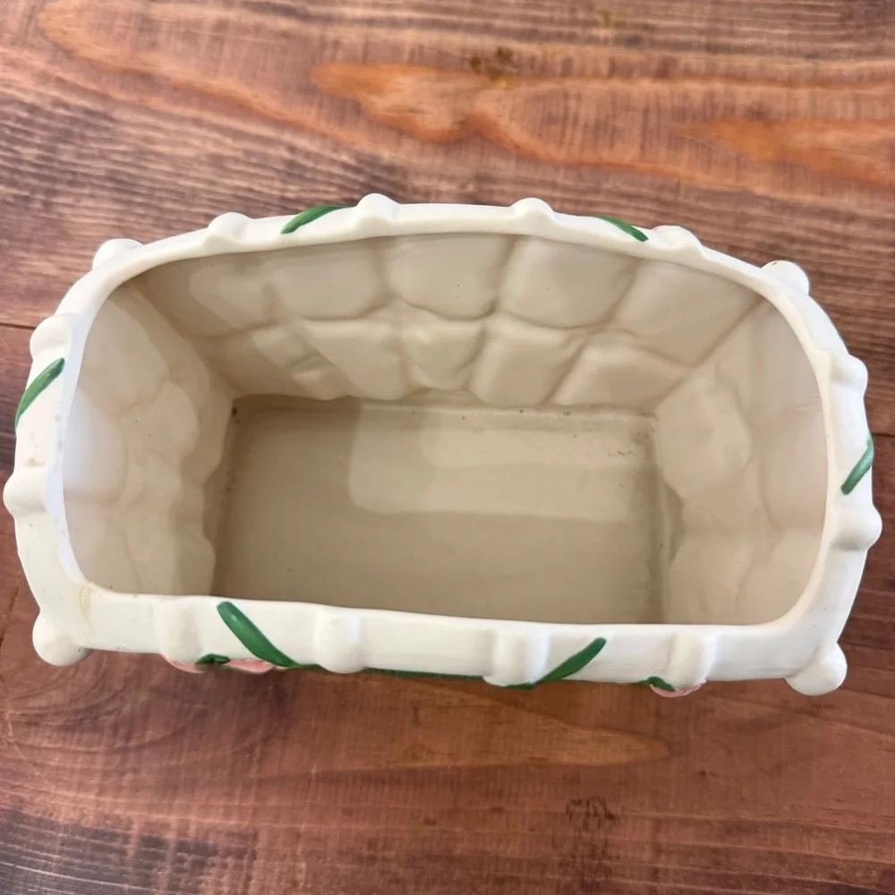 FTD vintage ceramic
